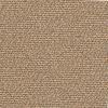 8633_2_additional image.jpg image